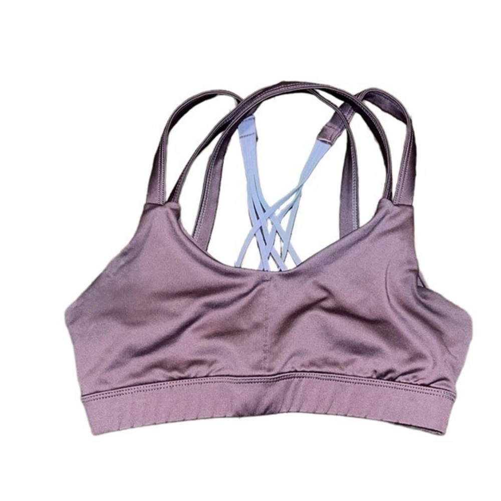 C9 by CHAMPION Sports BRA